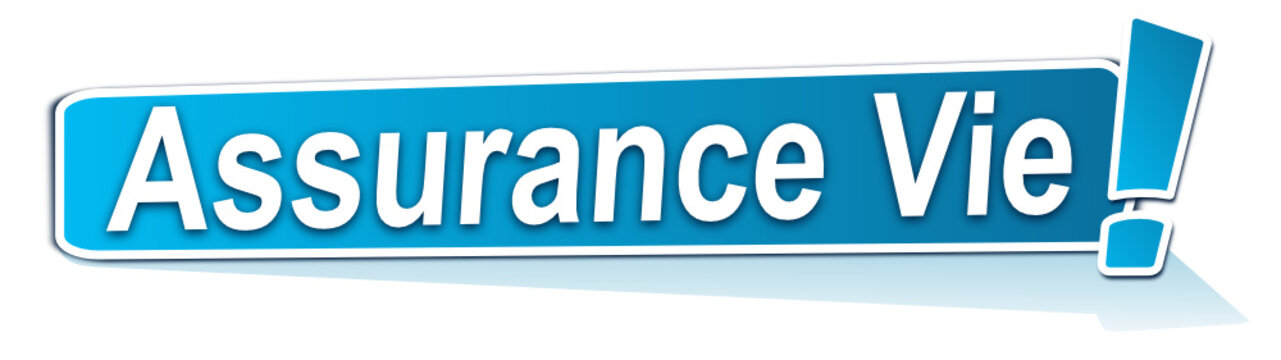 découvrez nos solutions d'assurance adaptées à la mobilité électrique pour protéger vos véhicules électriques en toute sérénité.