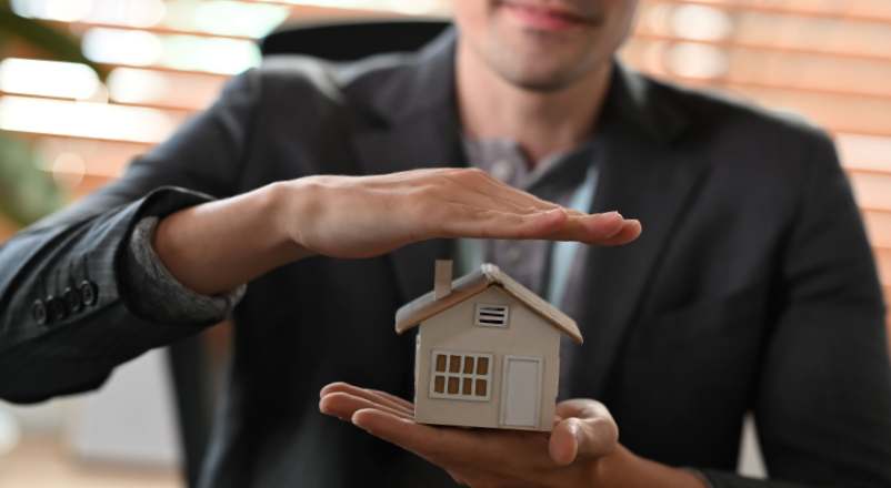 découvrez les tendances et attentes de l'assurance habitation en 2025 pour mieux protéger votre logement et optimiser vos garanties.