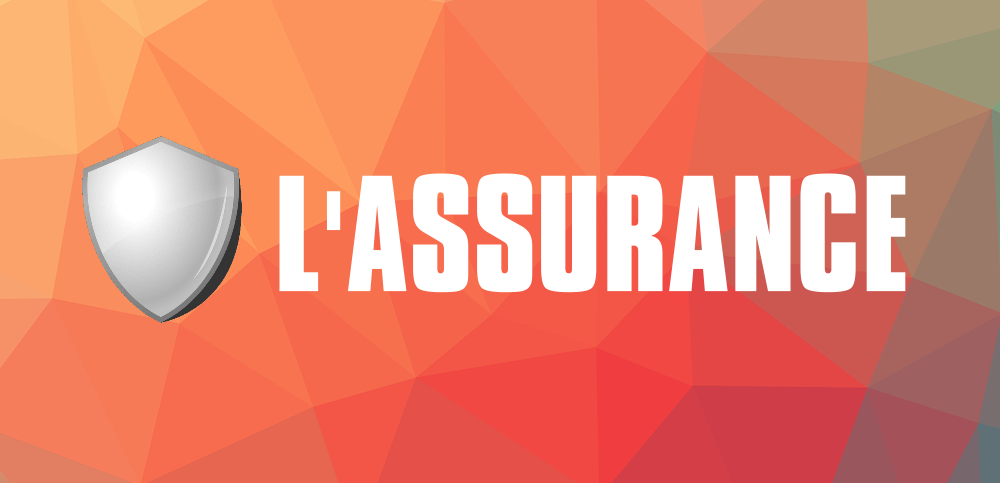 assurance habitation : découvrez comment vérifier si votre jardin est couvert ou non par votre contrat d'assurance et quelles démarches entreprendre en cas d'absence de couverture.