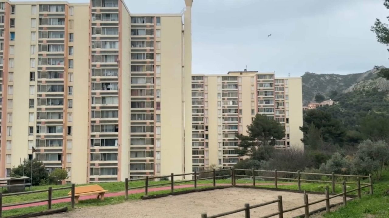 trouvez la meilleure assurance habitation à marseille : comparez les offres, bénéficiez de conseils personnalisés et protégez votre logement contre tous les risques.