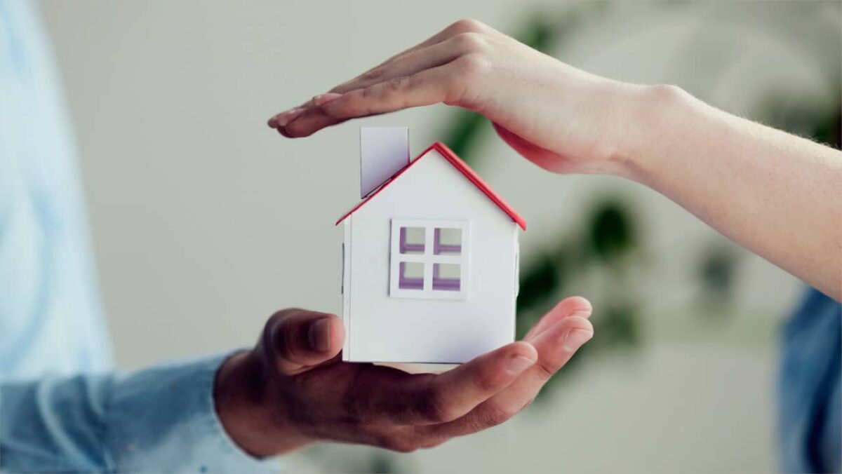 trouvez la meilleure assurance habitation à paris pour protéger votre logement et vos biens avec des garanties adaptées et un service personnalisé.