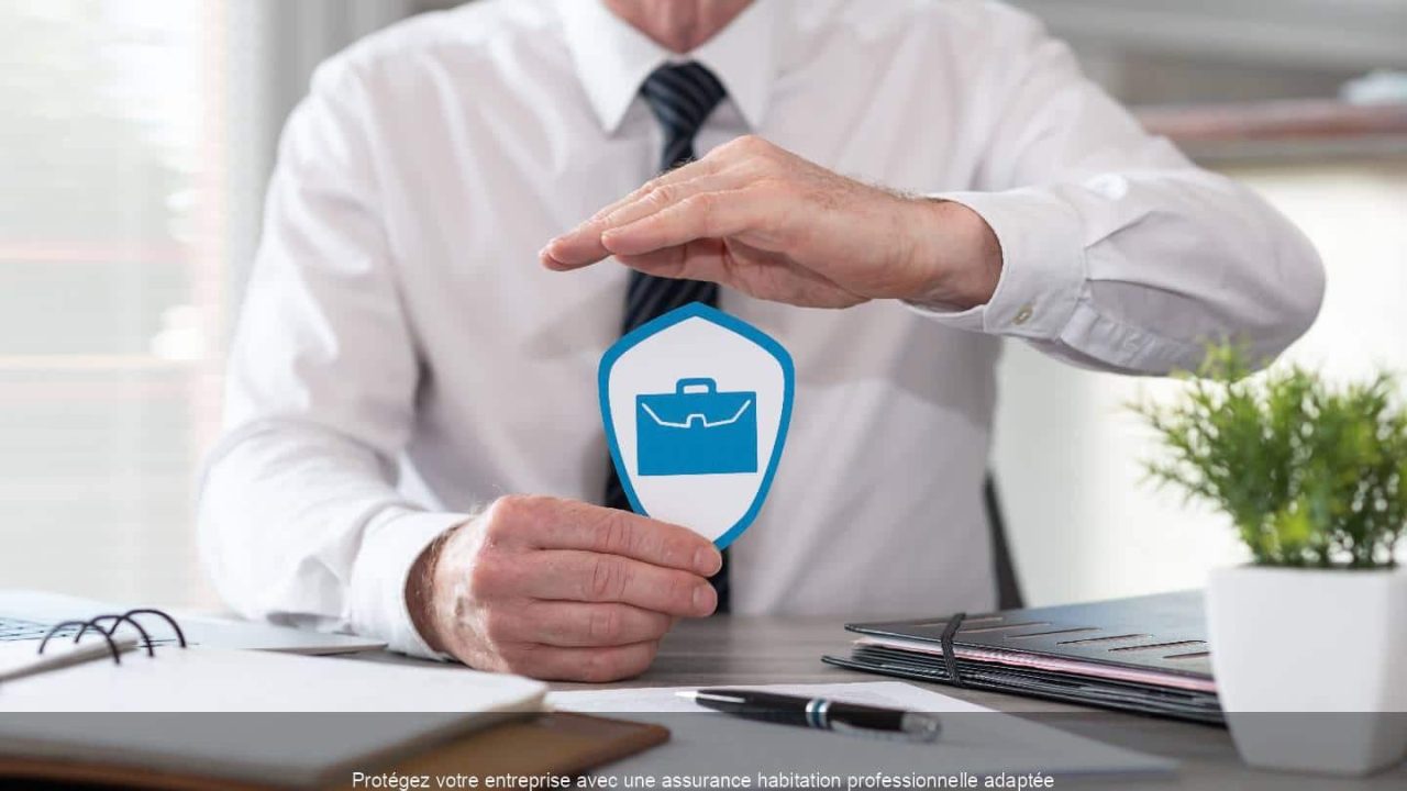 découvrez comment réduire votre facture d'assurance habitation malgré la hausse des tarifs grâce à nos conseils pratiques et astuces efficaces.