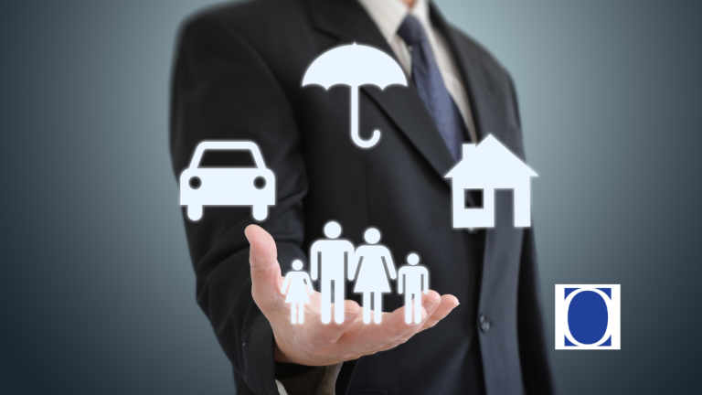 découvrez comment réduire le coût de votre assurance habitation sans compromis sur la protection. astuces et conseils pour trouver une assurance habitation abordable et adaptée à vos besoins.