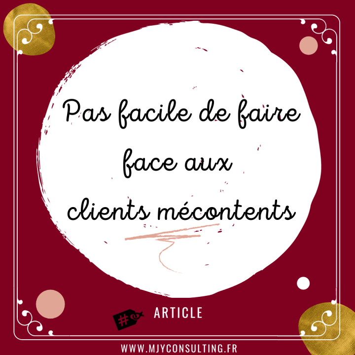 découvrez les solutions pour les clients insatisfaits face à leur assurance et les recours possibles en cas d'échec.