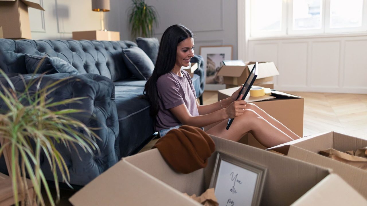 découvrez comment assuréa et fidelidade révolutionnent l'assurance habitation en apportant innovation et confiance pour protéger votre domicile efficacement.