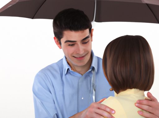 découvrez pourquoi les primes d’assurance au royaume-uni sont en baisse et ce que cela signifie pour les assurés en 2024. analyse des tendances et conseils pour profiter des meilleures offres d’assurance.