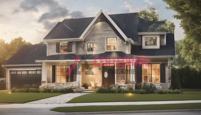 découvrez pourquoi et comment changer d'assurance habitation facilement pour mieux protéger votre logement et réaliser des économies.