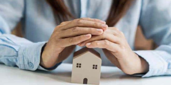 comparez facilement les meilleures assurances habitation pour trouver la couverture adaptée à vos besoins et protéger efficacement votre logement.