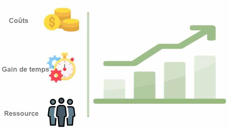 découvrez tout ce qu'il faut savoir sur le coût de l'assurance habitation : facteurs qui influencent le prix, astuces pour économiser et comparer les offres adaptées à vos besoins.