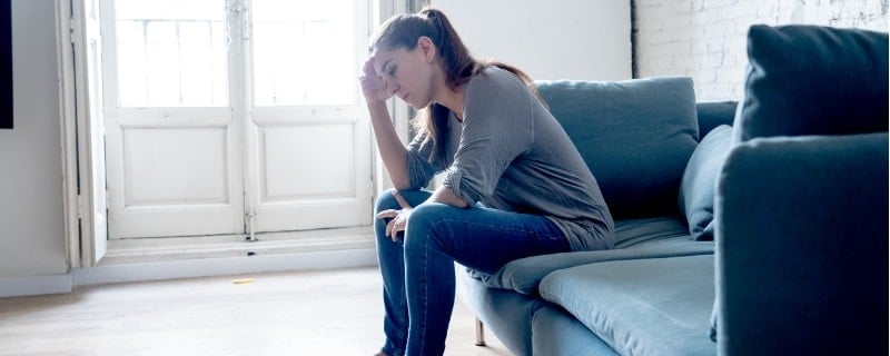 découvrez tout ce qu'il faut savoir sur l'assurance habitation : idées reçues, explications claires et conseils pour choisir la meilleure protection pour votre logement.