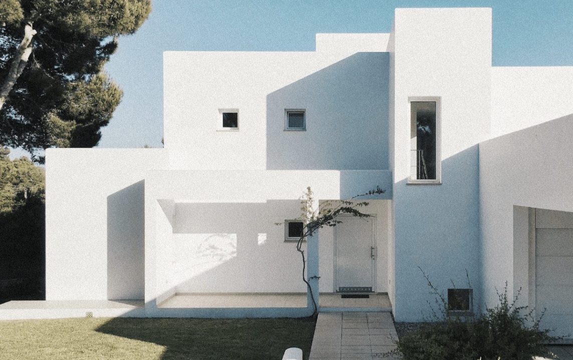 profitez de nos conseils pour économiser sur votre assurance habitation cet automne et protéger votre maison tout en réduisant vos coûts.