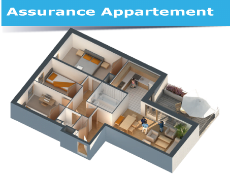 profitez de l'automne pour économiser sur votre assurance habitation avec alabri. offres spéciales et conseils personnalisés pour protéger votre maison à moindre coût.