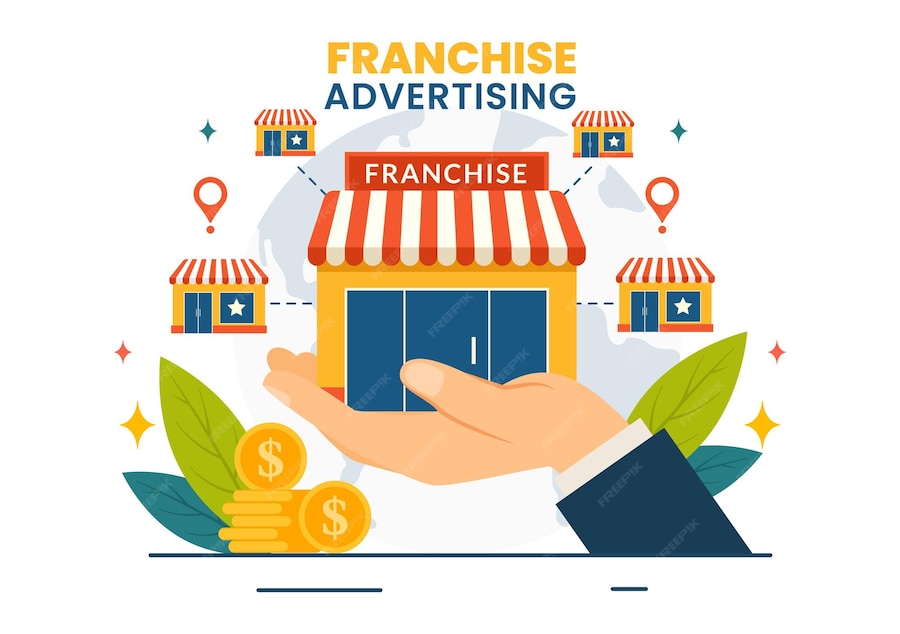 découvrez comment fonctionne la franchise d'assurance en toute légalité, ses règles essentielles et conseils pour bien la gérer dans vos contrats d'assurance.