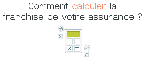 découvrez comment gérer efficacement la franchise quintuple avec votre assureur et optimiser vos ajustements pour une couverture adaptée.