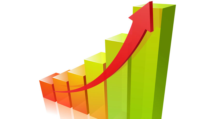 découvrez comment le changement climatique influence la hausse des primes d'assurance et les conséquences pour les assurés et les compagnies d'assurance.