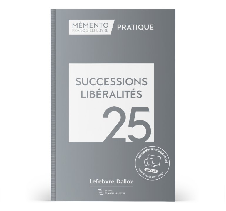 découvrez les prévisions de la hausse du coût des obligations logement en 2026 et son impact sur le marché immobilier.