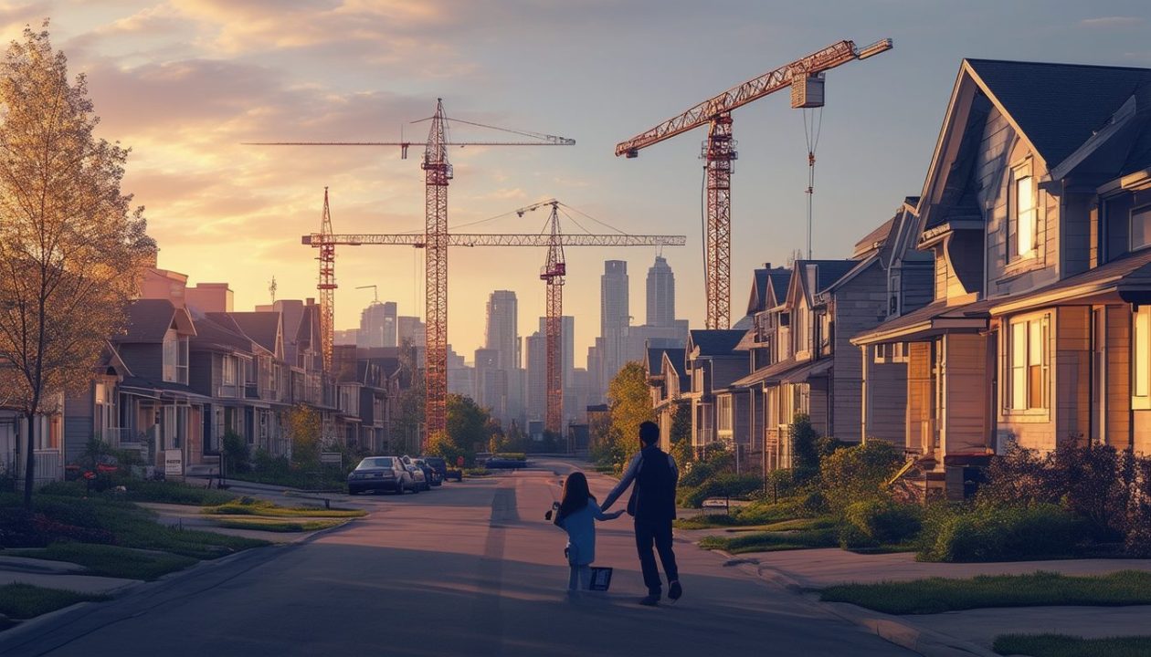 découvrez tout sur la hausse des surtaxes de la taxe d'habitation en 2025 : impact, montants et conseils pour bien préparer votre budget.