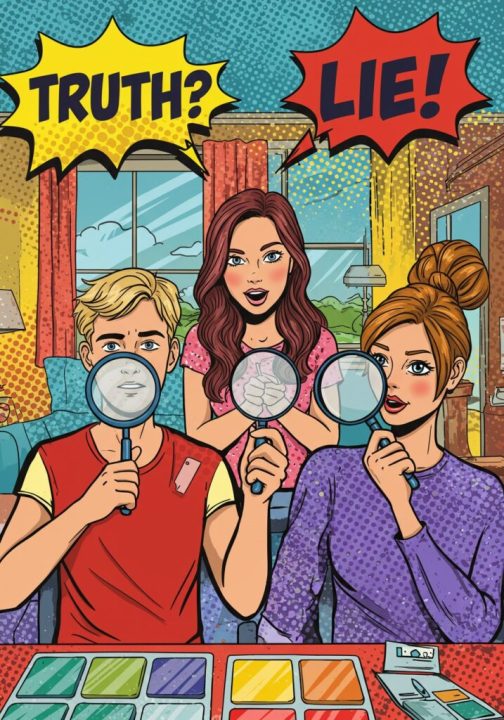 découvrez comment la macif accompagne les jeunes avec des assurances malignes, adaptées à leurs besoins et à leur budget pour une protection optimale.