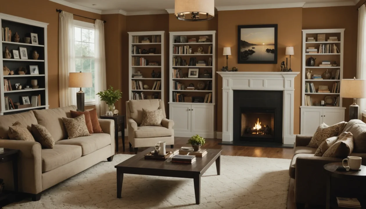 découvrez le marché de l'assurance habitation aux usa : couverture, tendances, et conseils pour protéger votre domicile efficacement.