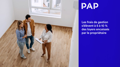 découvrez vos droits et démarches pour le paiement du loyer et la prise en charge des travaux en cas de logement endommagé. guide complet et conseils pratiques.