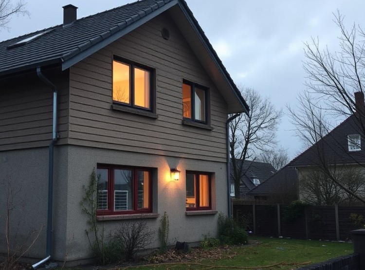 découvrez les raisons courantes de refus de demandes d'assurance habitation et comment les éviter pour assurer votre logement en toute sérénité.