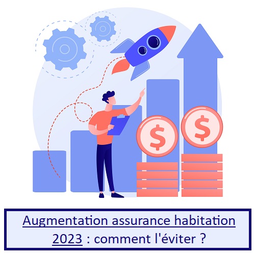 découvrez comment la révolution de l'assurance habitation transforme la protection de votre domicile : innovations, nouvelles offres et conseils pour choisir la meilleure couverture en 2024.