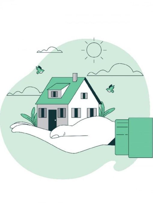 découvrez pourquoi l'arrêt de maprimerénov' dès le 1er janvier est annoncé en raison d'un manque de fonds, et quels impacts cela pourrait avoir sur vos projets de rénovation énergétique.