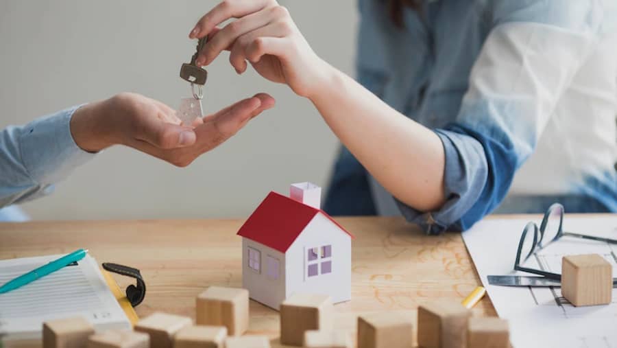 découvrez notre assurance anti-squat avec garanties complètes pour protéger votre logement contre les intrusions et squat.