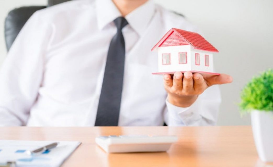 découvrez nos solutions d'assurance habitation abordables adaptées à chaque région pour protéger efficacement votre maison tout en maîtrisant votre budget.