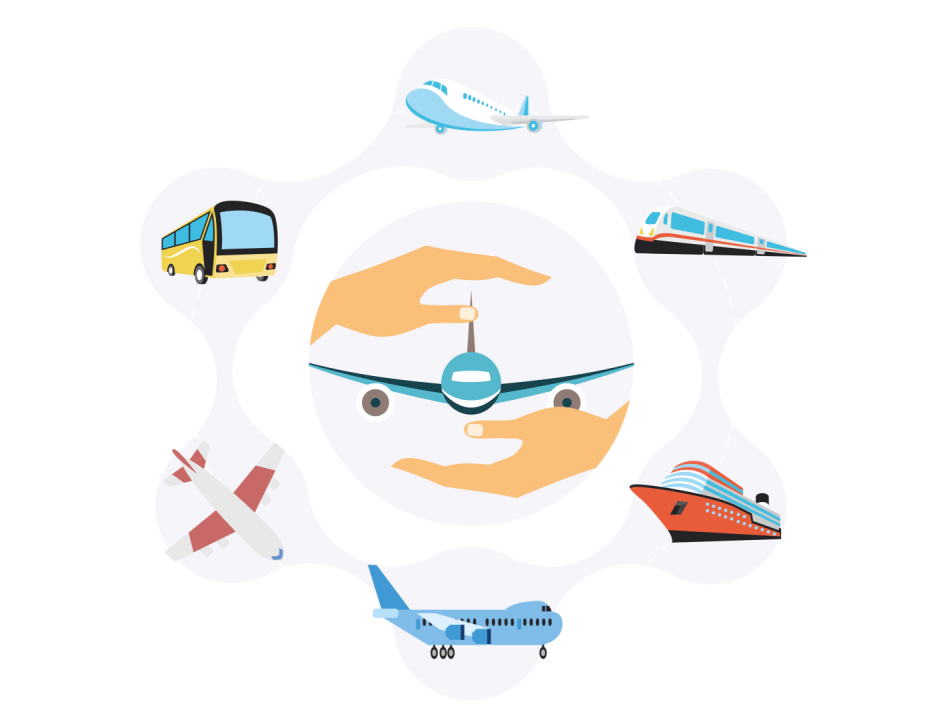 découvrez une assurance habitation avec des remboursements réels pour protéger efficacement votre logement et vos biens contre tous les risques.