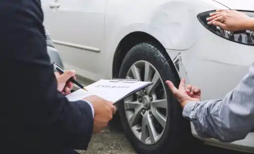 découvrez la nouvelle garantie contre la hausse des cotisations dans votre assurance, une protection essentielle pour mieux gérer vos dépenses.