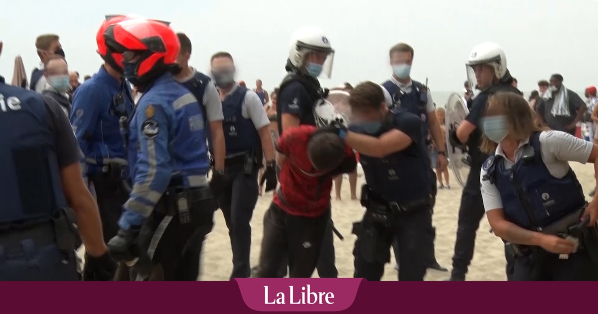 découvrez comment la surcote liée aux émeutes impacte le budget des familles et ce que cela signifie pour votre assurance.