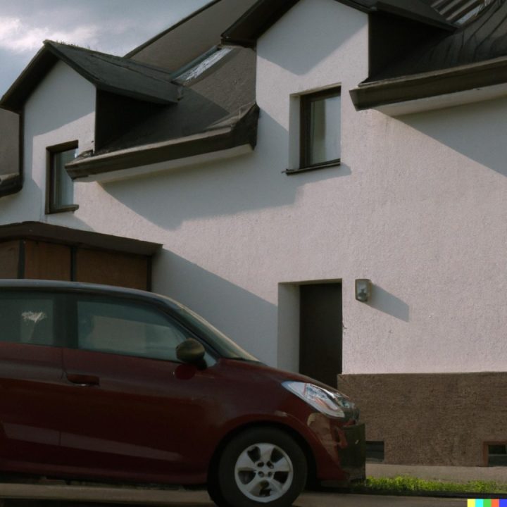 découvrez les prévisions des hausses tarifaires pour les assurances auto et habitation en 2026, avec des variations selon les profils et les garanties choisies.