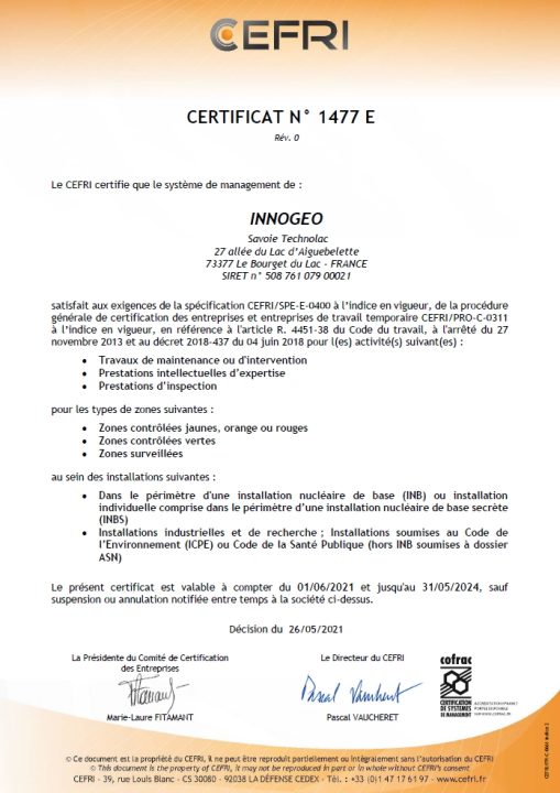 découvrez l'importance de l'attestation télétravail, comment l'obtenir facilement, et son impact sur votre assurance habitation pour sécuriser votre domicile.