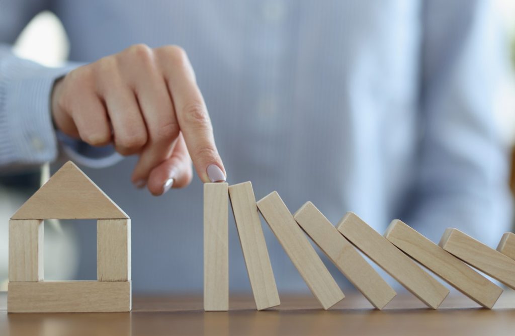 consumer reports appelle à un renforcement de la protection des assurances habitation pour mieux sécuriser les consommateurs face aux risques et sinistres.