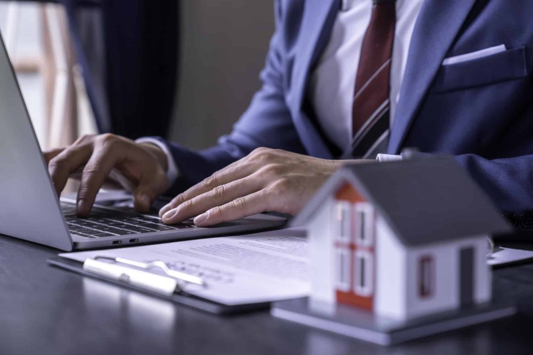 obtenez rapidement un devis assurance habitation et comparez les offres en ligne facilement pour trouver la meilleure couverture au meilleur prix.