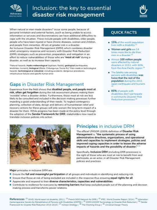 découvrez tout ce qu'il faut savoir sur le document essentiel relatif aux risques sans, une ressource indispensable pour mieux comprendre et gérer ces situations.