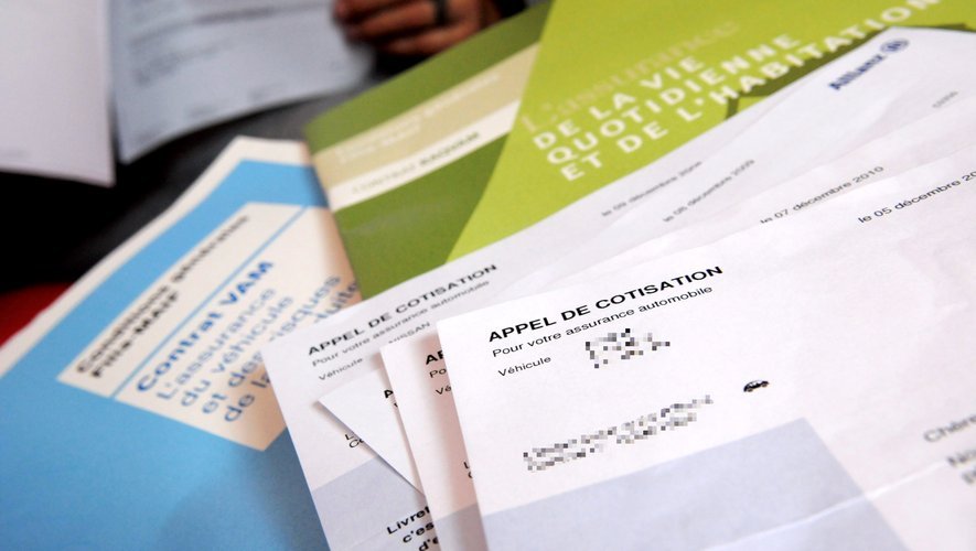 découvrez l'impact des récentes émeutes sur la hausse de 5 % des tarifs des assurances habitation et auto, et ce que cela signifie pour les assurés.