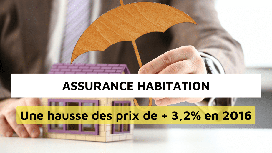 découvrez les causes et les solutions à la hausse des litiges en assurance habitation, afin de mieux protéger votre logement et vos droits.