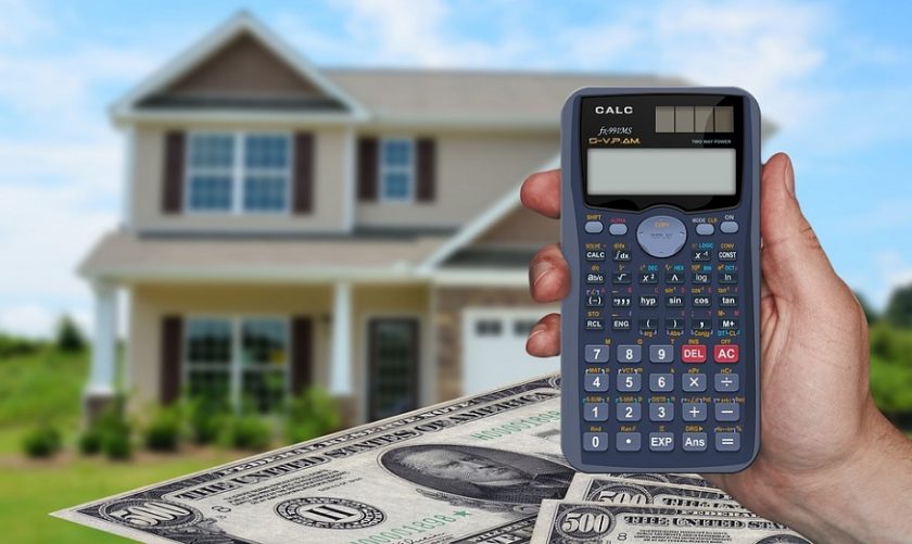 découvrez les raisons de la hausse des tarifs habitation chez allstate en illinois et comment cela pourrait affecter votre assurance habitation.