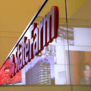 découvrez comment state farm est devenu le premier assureur en floride, offrant des solutions d'assurance fiables et adaptées à vos besoins.