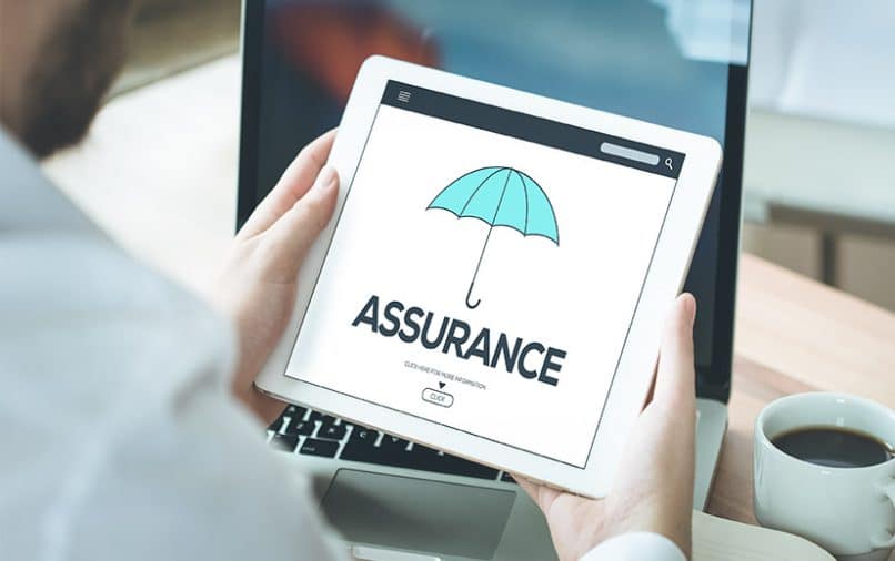 découvrez zestyai z-water™, la solution innovante approuvée pour l'assurance habitation, offrant une meilleure évaluation des risques liés à l'eau pour protéger votre maison efficacement.