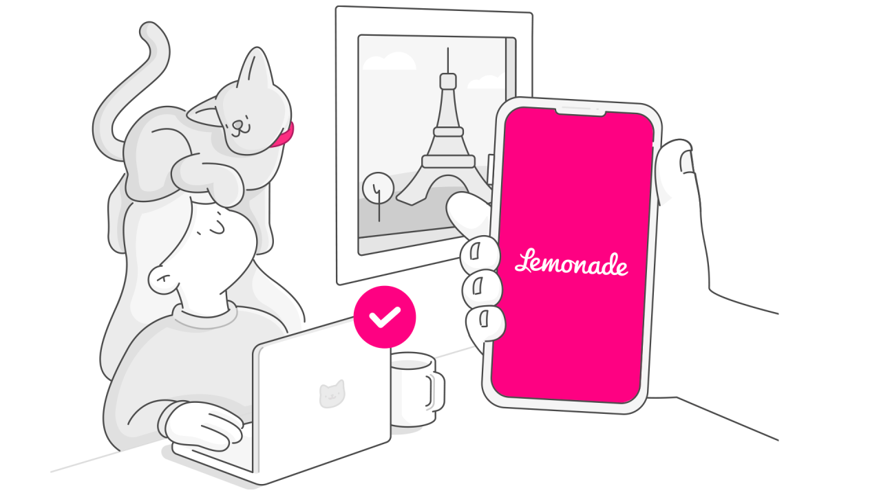 découvrez les limites du désengagement en assurance habitation et les recours méconnus pour protéger efficacement votre logement.