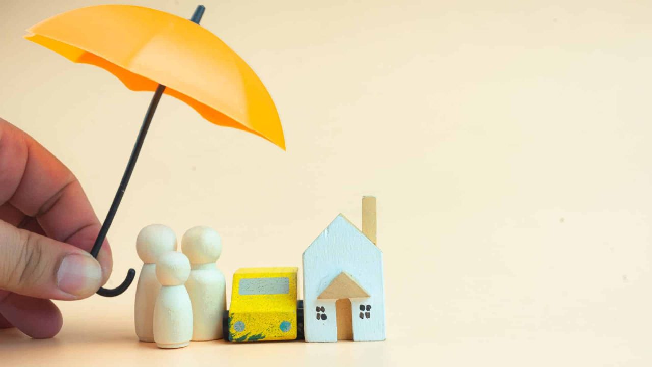 découvrez tout sur l'assurance habitation multirisque : garanties incluses, tarifs compétitifs et conseils pour bien choisir votre couverture et protéger votre logement.