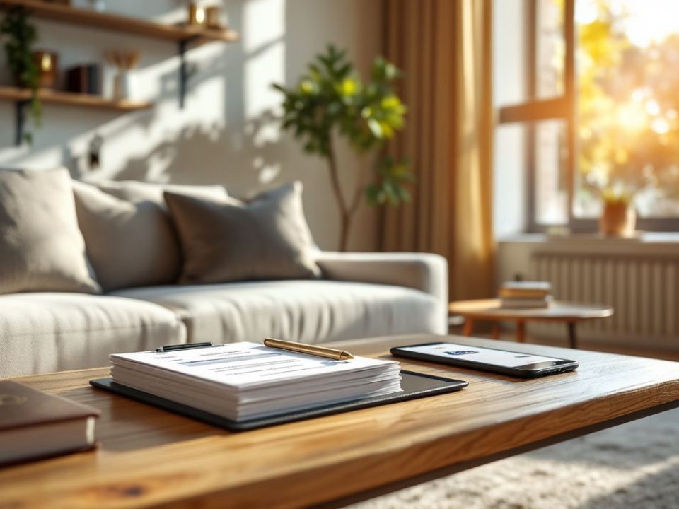 découvrez notre guide essentiel sur l'assurance habitation en ontario pour protéger votre maison efficacement et comprendre toutes les options disponibles.