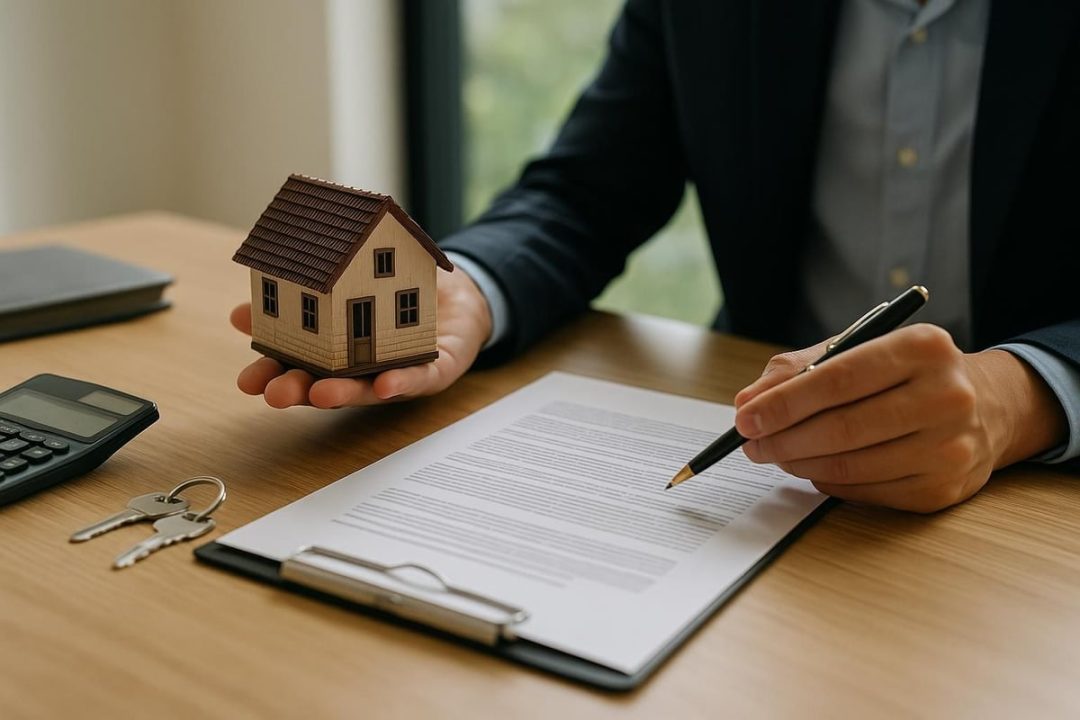 comparez rapidement et facilement les devis d'assurance habitation pour 2026 afin de trouver la meilleure offre adaptée à vos besoins et protéger efficacement votre logement.