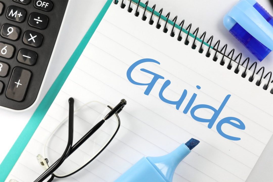 découvrez notre guide complet du contrat d’assurance habitation pour tout comprendre sur les garanties, les démarches, et bien choisir votre protection logement.