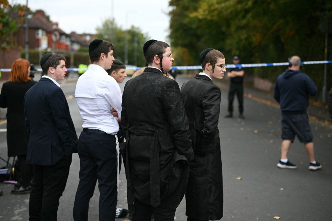 découvrez les tendances et prévisions de la hausse des assurances habitation en 2026, conseils pour bien choisir votre contrat et maîtriser votre budget.