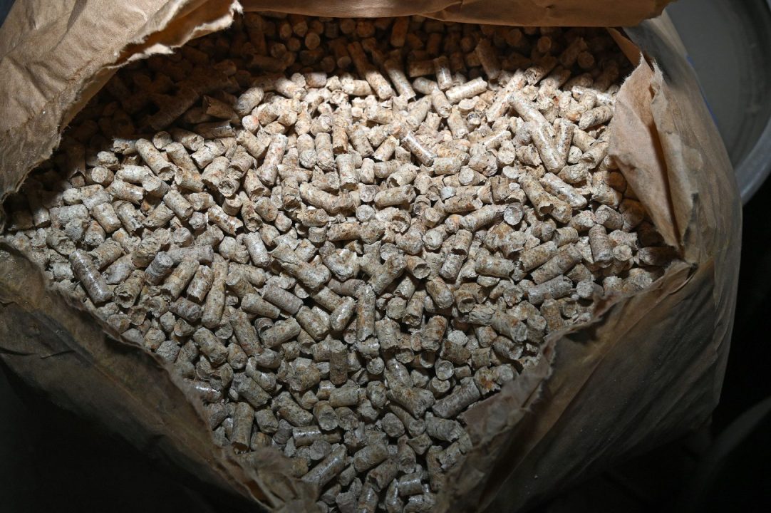 découvrez les raisons de la hausse des tarifs des assurances habitation en 2026 et comment cela impactera votre budget annuel.