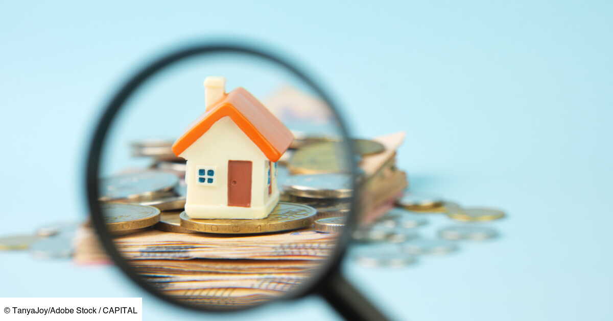 découvrez les raisons de la hausse des prix de l'assurance habitation en 2026 et comment protéger votre budget face à ces évolutions.